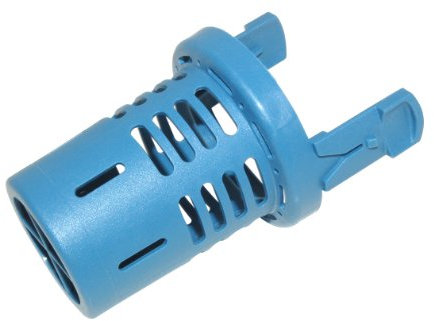 Hotpoint Internal Filter