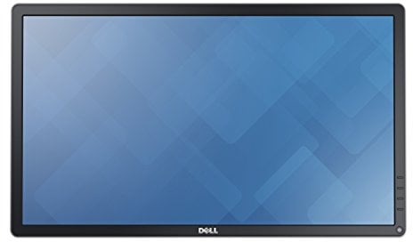 Dell P2414H LCD Monitor 23.8 , No Stand