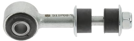 MOOG Stabiliser Link | MI-LS-7245 | OE-Matching Quality | Stable Handling | Pack of 1