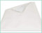 Allsana Allergiker Deckenbezug 200x200 cm | Allergie Bettwäsche | Anti Milben Encasing | Milbenschutz für Hausstauballergiker | allergendichter Zwischenbezug für die Bettdecke | TÜV geprüft