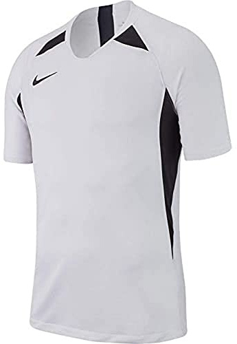 Nike Jungen Nike Tiempo Legend 10 AcademySneaker