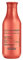 L'Oréal Professionnel Paris Serie Expert Inforcer Conditioner, Anti-Haarbruch Pflegespülung, stärkende Spülung, Haarpflege mit Biotin, für strapaziertes Haar, beugt Haarschäden vor, 200 ml