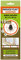 Protecta Anti Mouches Bande FENETRE (x10)