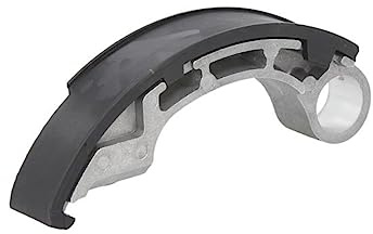 INA 555 0031 10 Drive Elements