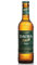 Daura Marzen Birra Senza Glutine A Doppio Malto 330ml x 24 bottiglie