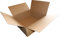 Räderkarton 750 x 750 x 280 mm Radkappen Felgen (2 St.)
