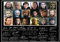 Stunning Quality Game of Thrones Cast Signed/Autographed Print (A4 Print 29.7cm x 21cm)
