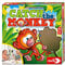 Noris 606061881 Catch the Monkey – Das affenstarke Reaktionsspiel, für 2 – 4 Spieler, Gesellschaftsspiel, für Kinder ab 5 Jahren