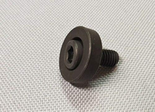Hex Socket Screw M6x20 for Makita TM40 TM50 Part 265674-6