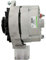Lichtmaschine für Chevrolet OE.-Vergleichsnummer 1100146 NEU