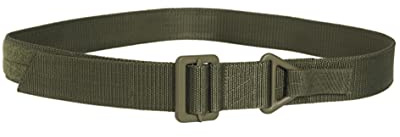 Mil-Tec Rigger Gürtel Oliv S