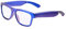OhO Audio-Sonnenbrille, Sprachsteuerung und offenes Ohr, hören Sie Musik und Anrufe mit Lautstärke nach oben und unten, Bluetooth 5.0