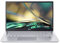 Acer Swift 3 (SF314-43-R0MG) Ultrathin / Laptop 14 Zoll Windows 11 - FHD IPS Display, AMD Ryzen 5 5500U, 8 GB LPDDR4X RAM, 256 GB M.2 PCIe SSD, AMD Radeon Graphics