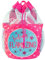 Harry Bear Kinder Badetasche Flamingo Rosa