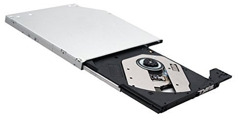 acer DVD - Brenner TravelMate P2 P214-51G Serie (Original)
