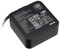 ASUS USB-C AC-adapter 65 Watt original ZenBook 13 UX425UG