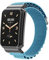 SOCFLO Alpine Loop Armbänder für Xiaomi Smart Band 7 Pro Armband, Textil Loop Titan G-Haken Nylon Sport Armband Kompatibel mit Xiaomi Smart Band 7 Pro (26)