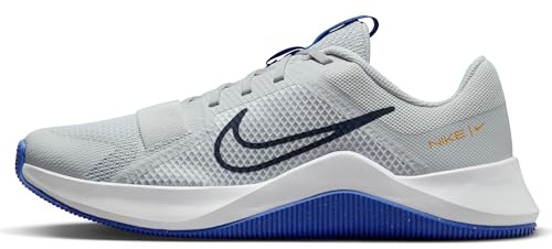 Nike Herren Mc Trainer 2Niedrig