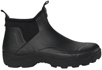 Viking Gravel Neo, Stivali da Pioggia Unisex-Adulto