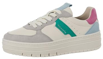 Tamaris 23773 Damenschuhe 1-23773-43 942