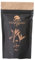 Nero Veneziano Caffè, Orzo Solubile, Confezione da 50 g, Sapore Amaro con Note Dolci