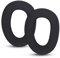 Joghaw Replacement Ear Pads for SENNHEISER Headphones - Compatible with GSP500/GSP550/GSP 600(601/602)/GSP 670/EPOS H6Pro | Sports Breathable ice Feeling with Soft Memory Foam