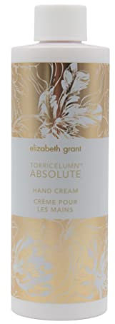 ELIZABETH GRANT Torricelumn™ Absolute Handcreme 230ml Spender