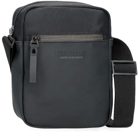 Pepe Jeans Sail up Handtasche und Reiseaccessoires aus Polyester und PU von Joumma Bags