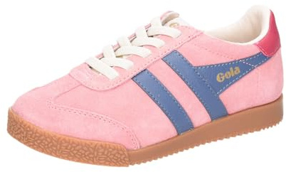 Gola Elan Coral Pink Moonlight pink