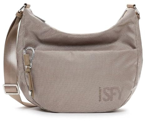 SURI FREY Umhängetasche Suri Sports Marry Crossbody Bag Cream beige