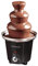Nostalgia Electrics Mini Fondue Fountain chocolateras - Fuente de chocolate