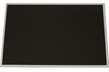 Lenovo LCD Display 14 WXGA Non-Glare, FRU13N7154