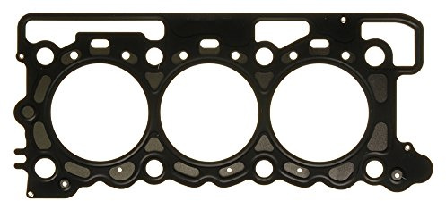 AJUSA 10167210 Zylinderkopfdichtung Kompatibel mit PEUGEOT 407 SW 6E 407 6D 607 9D, 9U 407 Coupe 6C, CITROËN C5 III Kombi RW, LAND ROVER Discovery III L319