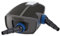 Oase AquaMax Eco Premium 16000 Filter- und Bachlaufpumpe