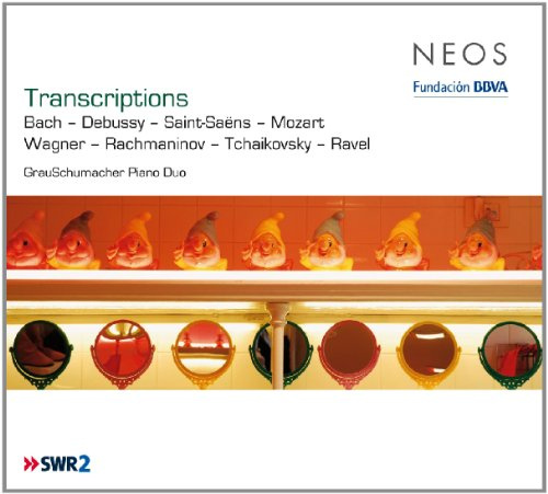 Neos