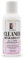OCIBEL - Cleaner Dégraissant Ongles Parfum Neutre 100ml. Préparer vos ongles, Nettoyer, Dégraisser, Purifier, Éliminer poussières et couche collante du gel et vernis semi permanent