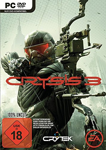 Electronic Arts