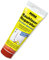 Pufas Rauhfaser Reparaturspachtel 330 g