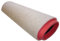 JAPANPARTS JPFA-L06S Filtro Aria