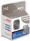 AEG H4 Blue Xenon Optik, 60/55W, 2er
