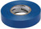 Fixman 187539 Isolierband 19mm x 33m, blau