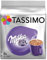 Tassimo Tass Kapseln Milka
