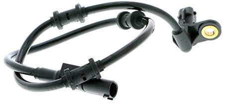 VEMO Sensor, wheel speed V30-72-0161