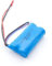 Ersatzteil - MJX F-45 / F645 - Power-Akku 7.4V 2000mAh Li-Ion