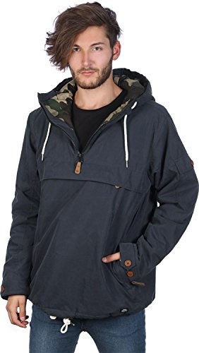 Dickies Men's Milford Coat