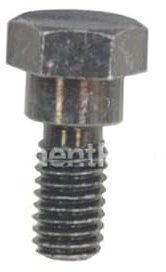 Makita 265506-7 Vis à tête hexagonale pour modèle 4112HS Coupe-pierre M6