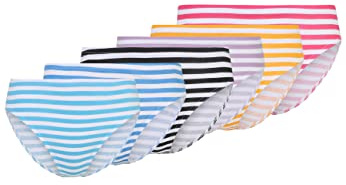 PETITE FLEUR Damen Jazz-Pants Slips