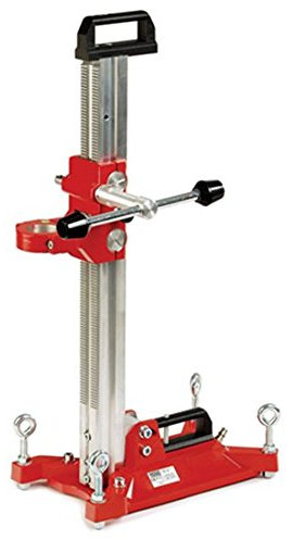 Ridgid - Hc-2 w, completa 230v
