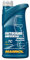 MANNOL Outboard Universal 1 L