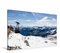 CALVENDO Oberstdorf - Nebelhorn